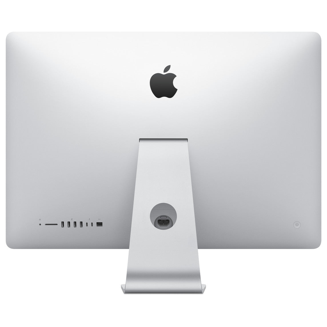 Apple - Apple iMac (21.5-inch, Retina) – Intel Core (2017) - Excellent -Intel Core i5 Processor | 1TB HDD Storage | 8B Memory - Maxandfix -