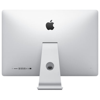 Apple - Apple iMac (21.5-inch, Retina) – Intel Core (2017) - Excellent -Intel Core i5 Processor | 1TB HDD Storage | 8B Memory - Maxandfix -