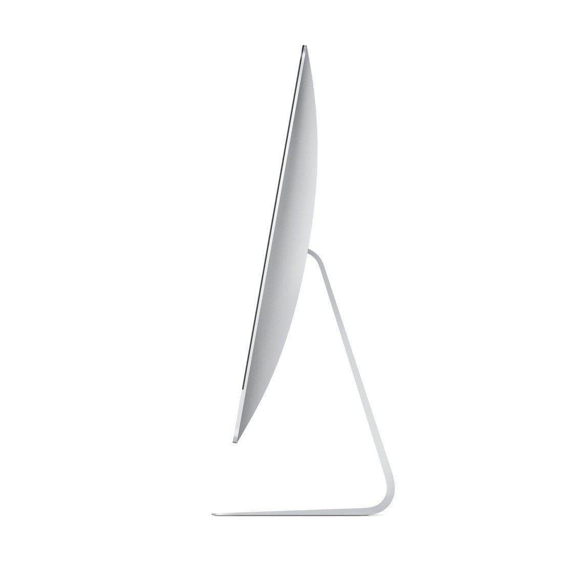 Apple - Apple iMac (21.5-inch, Retina) – Intel Core (2017) - Excellent -Intel Core i5 Processor | 1TB HDD Storage | 8B Memory - Maxandfix -