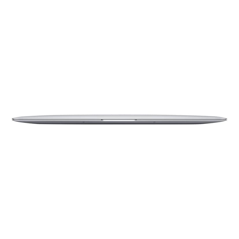 Apple - Apple MacBook Air (11.6-inch) – (2015) - Excellent -128GB Storage | 4GB Memory - Maxandfix -