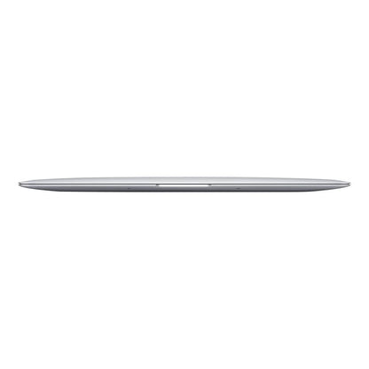 Apple - Apple MacBook Air (11.6-inch) – (2015) - Excellent -128GB Storage | 4GB Memory - Maxandfix -