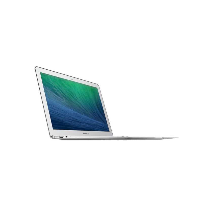 Apple - Apple MacBook Air (11.6-inch) – (2015) - Excellent -128GB Storage | 4GB Memory - Maxandfix -
