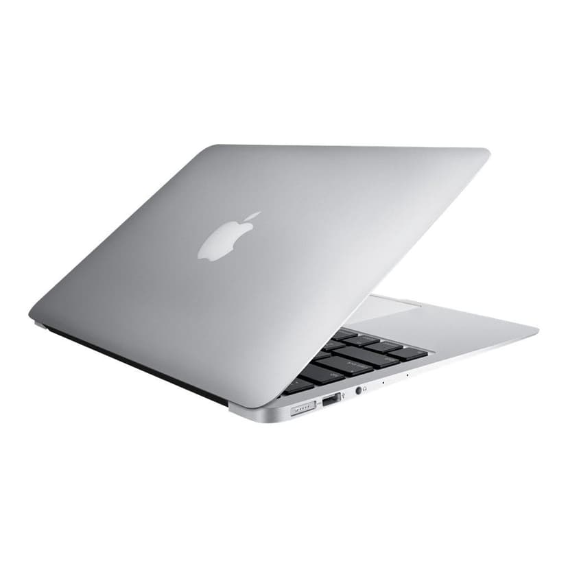Apple - Apple MacBook Air (11.6-inch) – (2015) - Excellent -128GB Storage | 4GB Memory - Maxandfix -