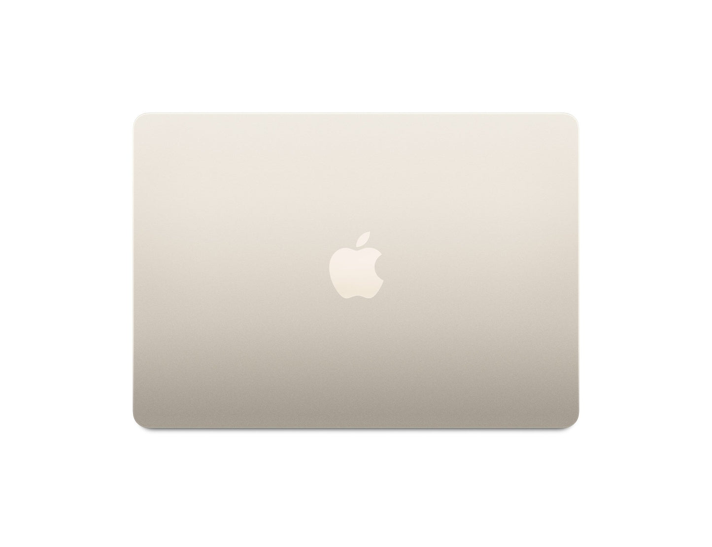 Apple - Apple MacBook Air (13-inch) – Apple M2 Chip - New Open-Box -256GB | 8GB -Midnight - Maxandfix -