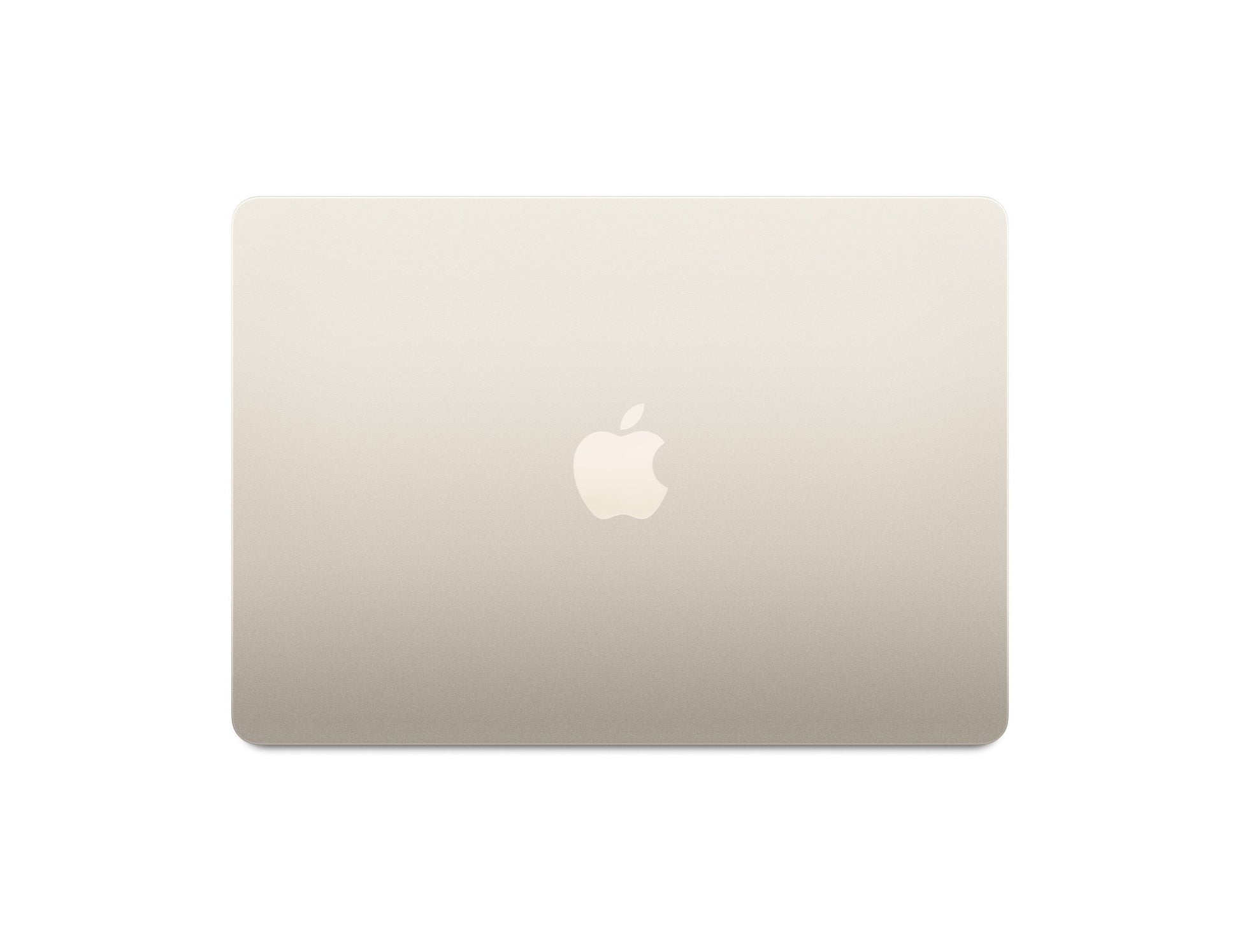 Apple - Apple MacBook Air (13-inch) – Apple M2 Chip - New Open-Box -256GB | 8GB -Midnight - Maxandfix -