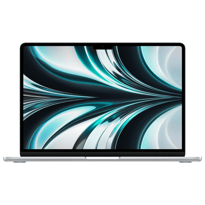 Apple MacBook Air (13インチ/16GB/256GB/M2） Amazon.com: Apple 2022 MacBook Air with Apple M2 Chip 13