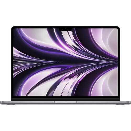 Apple MacBook Air (13-inch) – Apple M2 Chip – Maxandfix