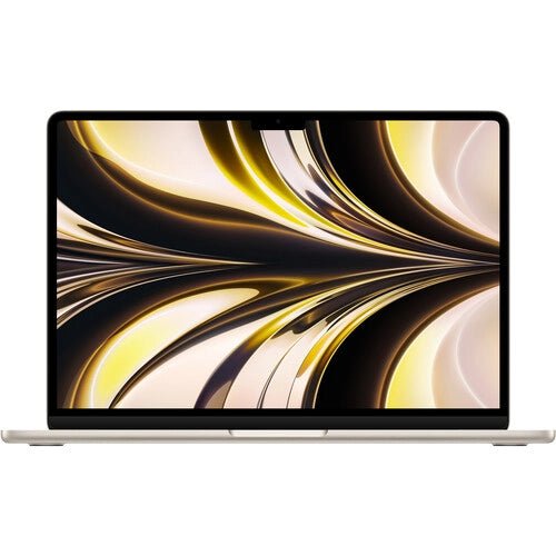 Apple MacBook Air (13インチ/16GB/256GB/M2） 13インチMacBook Air - シルバー - 教育 - Apple（日本）
