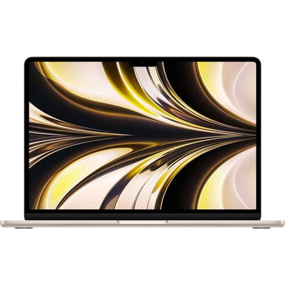 MacBook Air m2 ミッドナイト 256GB 空箱付き M2 MacBook Air Midnight Unboxing - YouTube