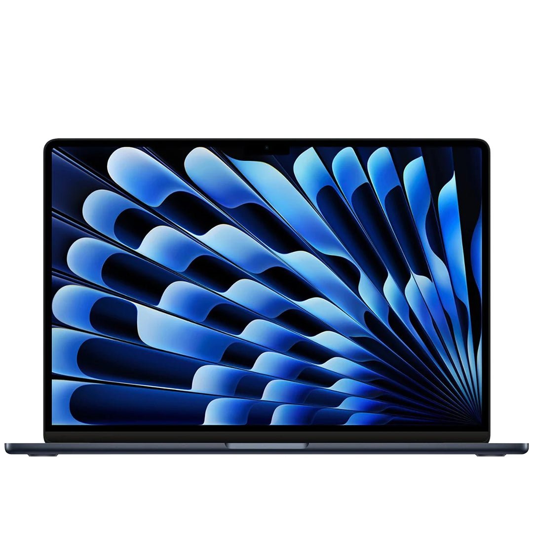 Apple MacBook Air 2023 M2 本体 15インチ Amazon.com: Apple 2023 MacBook Air laptop with M2 chip: 15.3