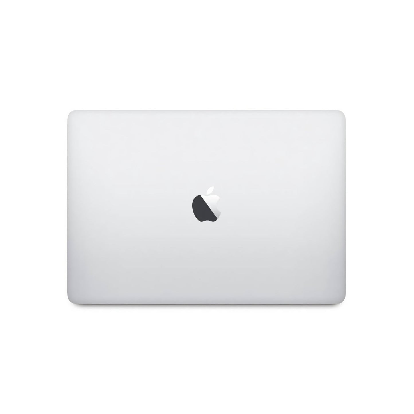 Apple - Apple MacBook Pro (13-inch) – (2017) - Excellent -256GB SSD Storage | 8GB Memory | Intel Core i5 -Space Gray - Maxandfix -