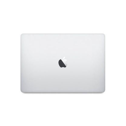 Apple - Apple MacBook Pro (13-inch) – (2017) - Excellent -256GB SSD Storage | 8GB Memory | Intel Core i5 -Space Gray - Maxandfix -