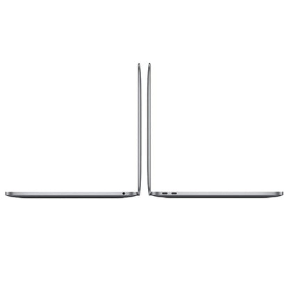 Apple - Apple MacBook Pro (13-inch) – (2017) - Excellent -256GB SSD Storage | 8GB Memory | Intel Core i5 -Space Gray - Maxandfix -