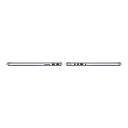 Apple - Apple MacBook Pro (Retina, 13-inch) – (2015) - Excellent -128GB -8GB - Maxandfix -