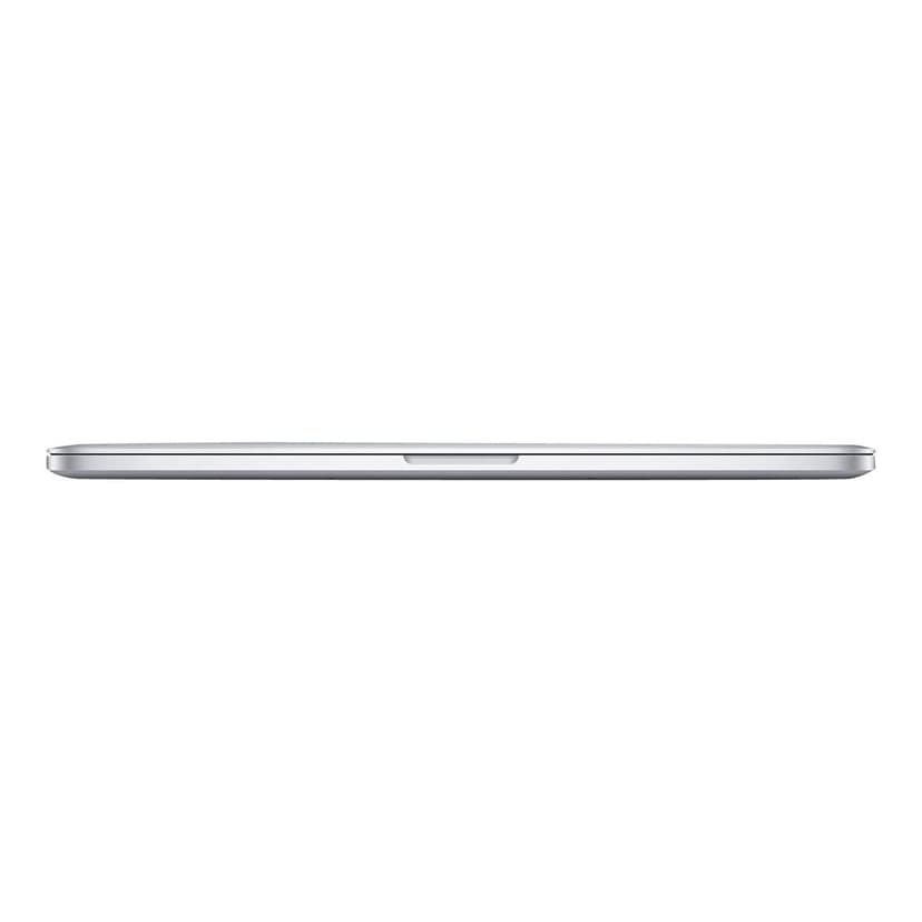 Apple - Apple MacBook Pro (Retina, 13-inch) – (2015) - Excellent -128GB -8GB - Maxandfix -