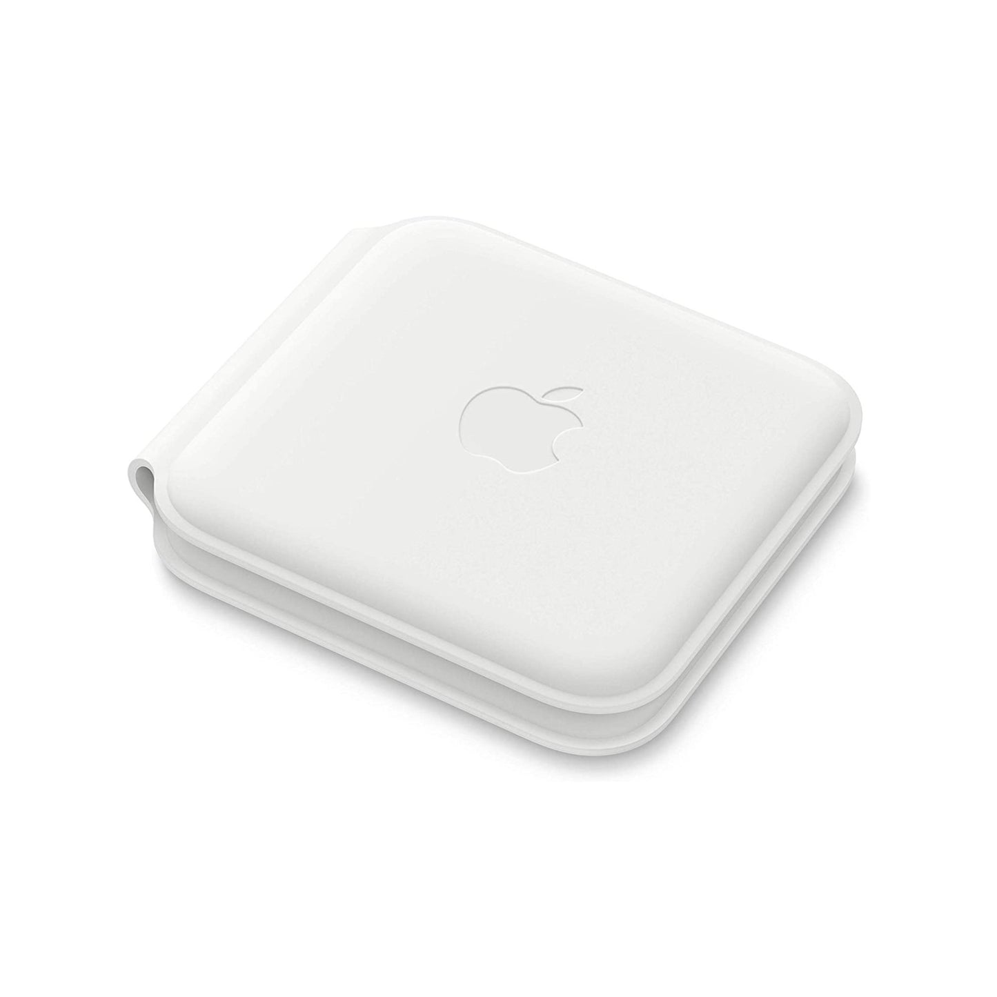 Apple - Apple MagSafe Duo - Wireless Charger Compatible with iPhone, AirPods and Watch - Maxandfix -