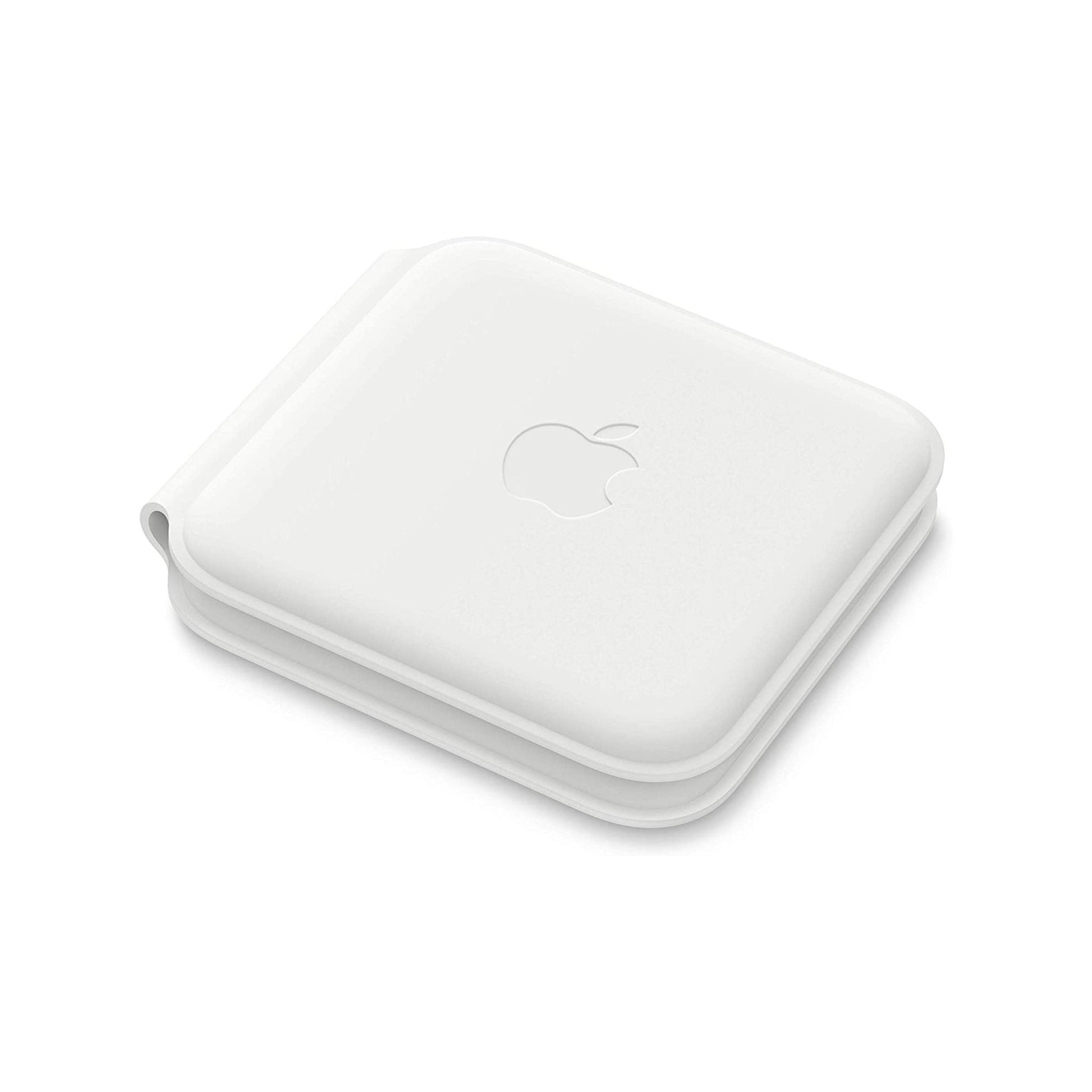 Apple - Apple MagSafe Duo - Wireless Charger Compatible with iPhone, AirPods and Watch - Maxandfix -