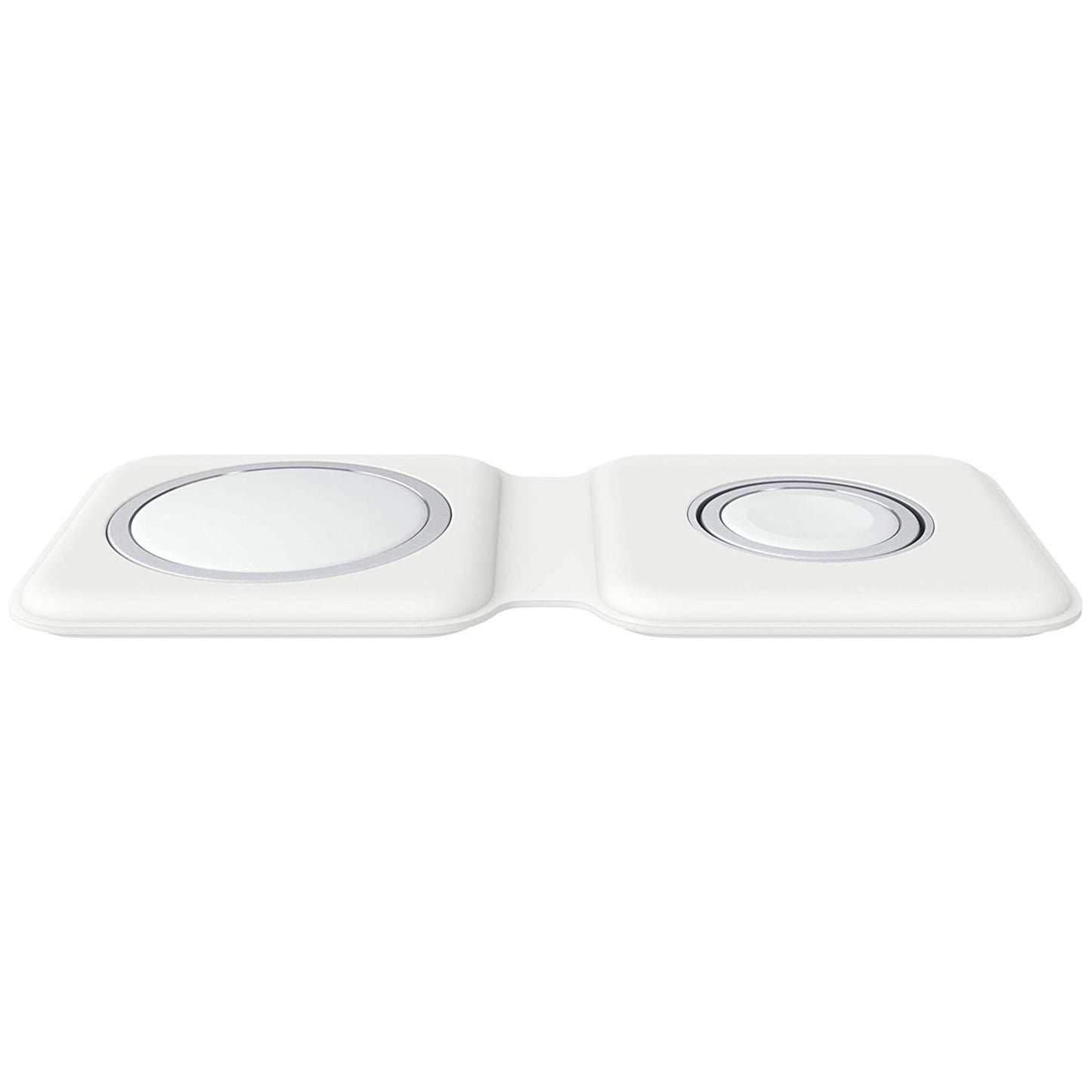 Apple - Apple MagSafe Duo - Wireless Charger Compatible with iPhone, AirPods and Watch - Maxandfix -
