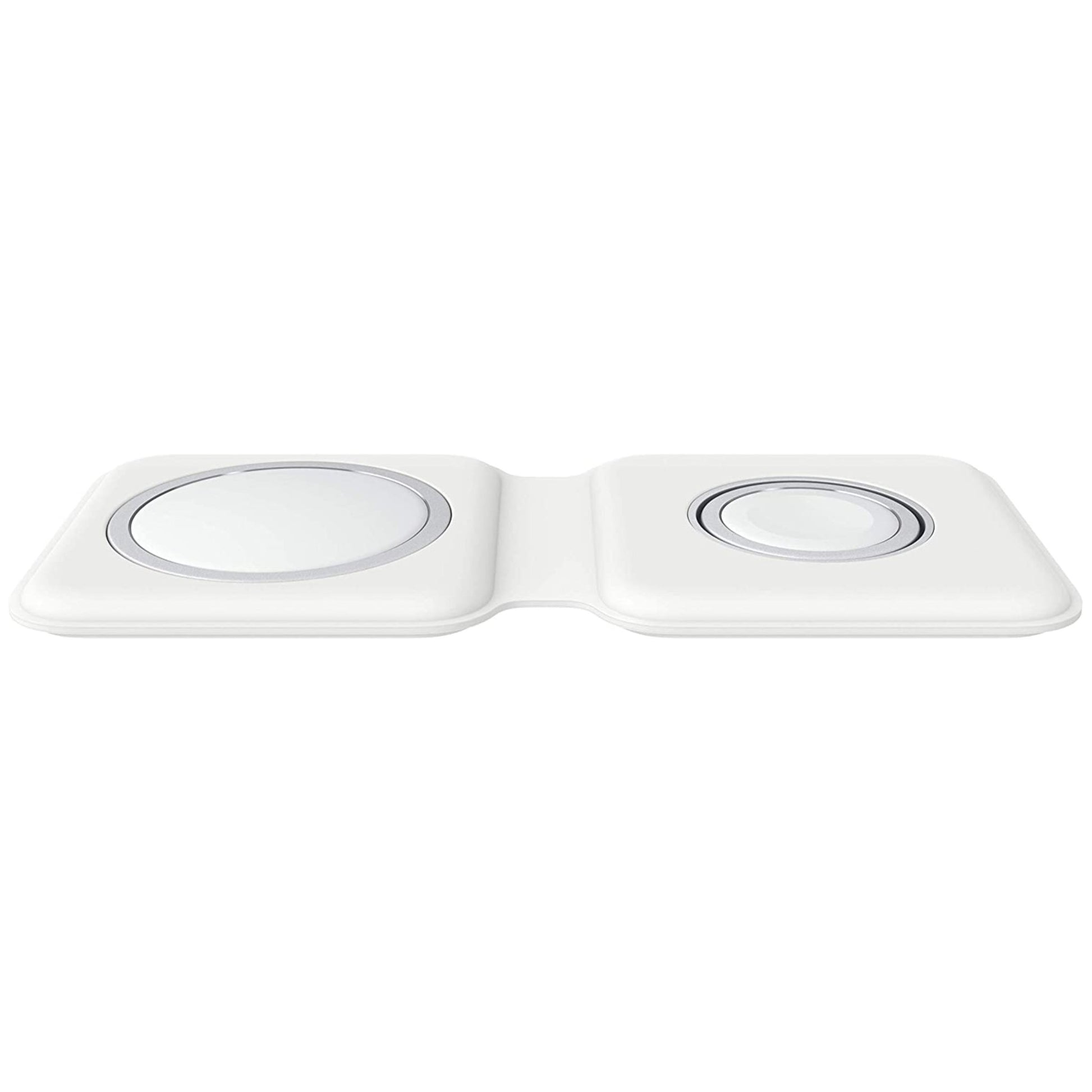 Apple - Apple MagSafe Duo - Wireless Charger Compatible with iPhone, AirPods and Watch - Maxandfix -