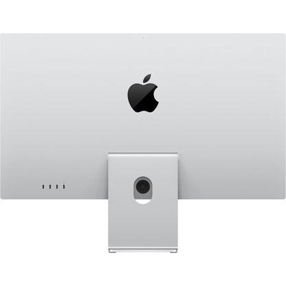 Apple - Apple - Studio Display - Standard Glass - Tilt-Adjustable Stand - Maxandfix -