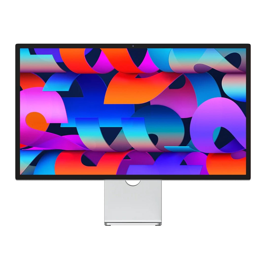 ディスプレイ・モニター本体 2 apple studio display Apple Studio Display 2 tipped to launch this year with mini