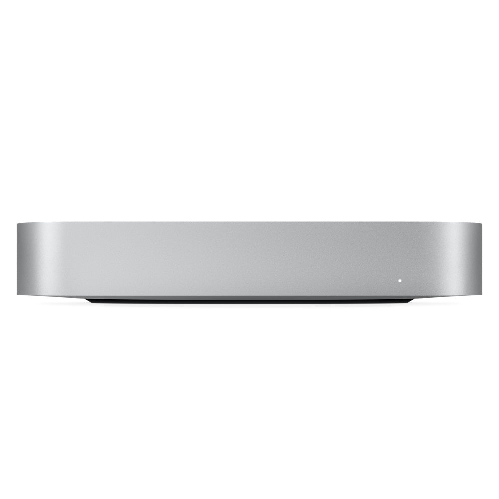 Apple - Mac mini - Apple M1 chip - 8GB -256GB -Apple M1 Chip with 8‑Core CPU and 8‑Core GPU - Maxandfix -