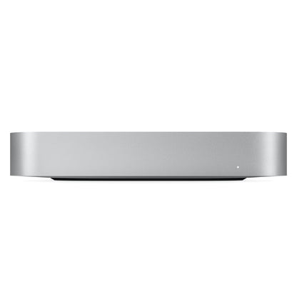 Apple - Mac mini - Apple M1 chip - 8GB -256GB -Apple M1 Chip with 8‑Core CPU and 8‑Core GPU - Maxandfix -