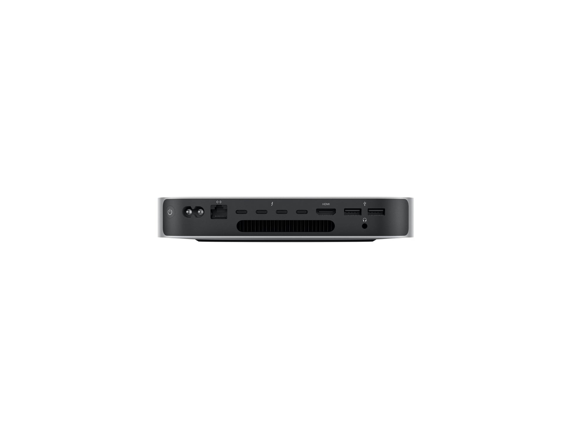 Apple - Mac mini - Apple M1 chip - 8GB -256GB -Apple M1 Chip with 8‑Core CPU and 8‑Core GPU - Maxandfix -