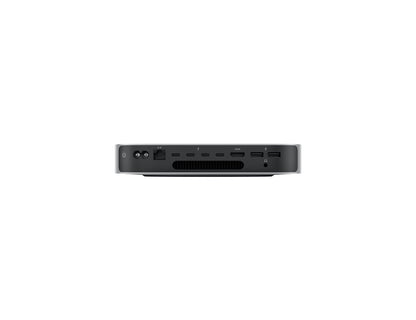 Apple - Mac mini - Apple M1 chip - 8GB -256GB -Apple M1 Chip with 8‑Core CPU and 8‑Core GPU - Maxandfix -
