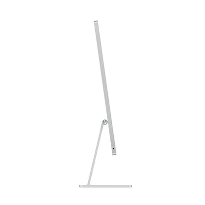 Apple iMac (24-inch, M3 chip with 8‑core CPU and 8‑core GPU)