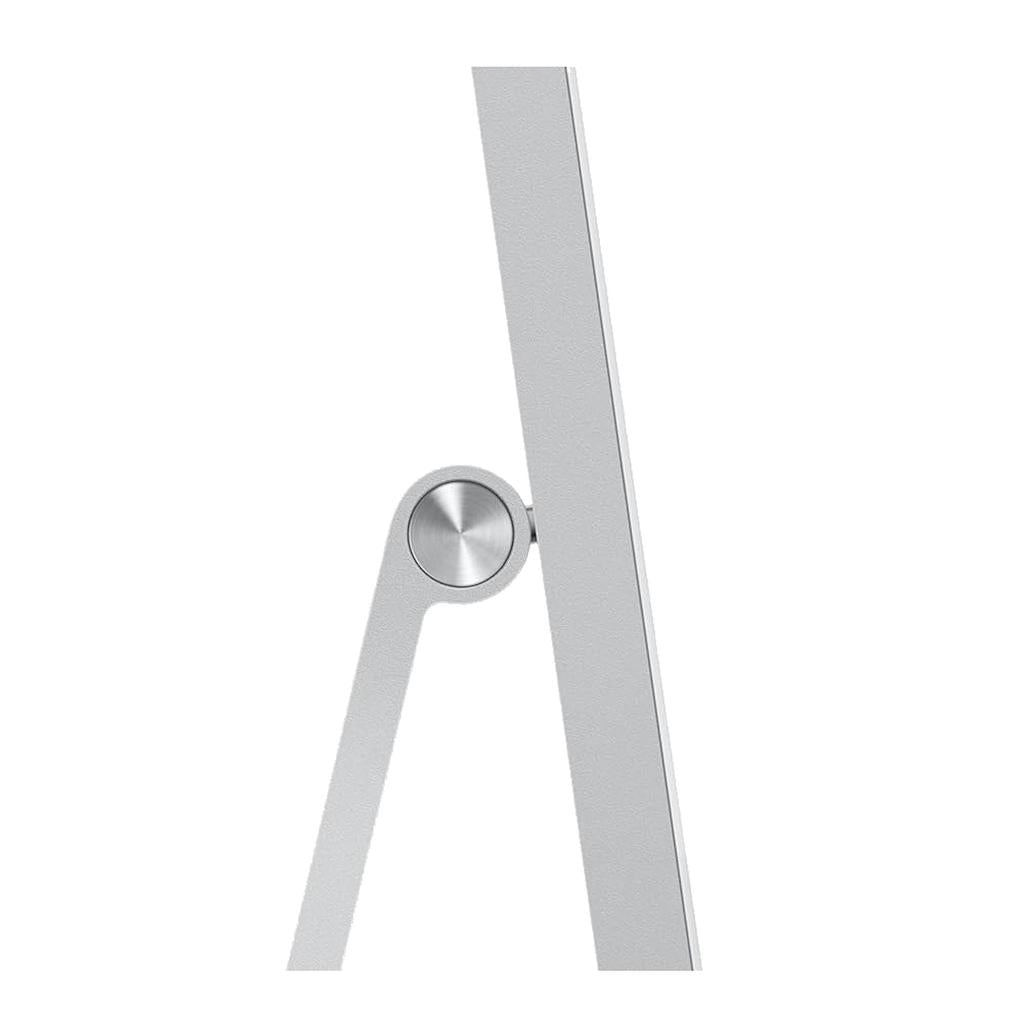 Apple iMac (24-inch, M3 chip with 8‑core CPU and 8‑core GPU)