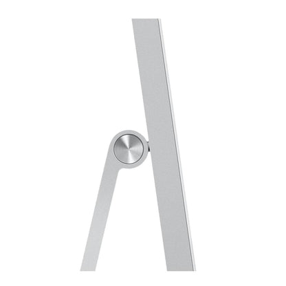 Apple iMac (24-inch, M3 chip with 8‑core CPU and 8‑core GPU)