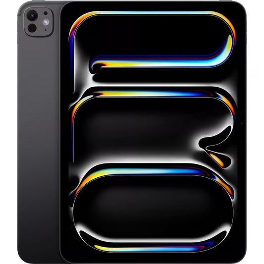 Apple – iPad Pro M4 Chip 11-inch