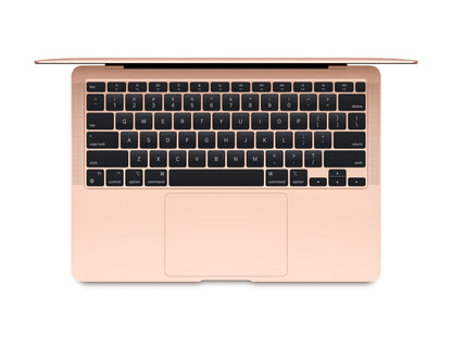 Apple MacBook Air (13-inch) – Apple M1 Chip (Late 2020 Model) - Maxandfix