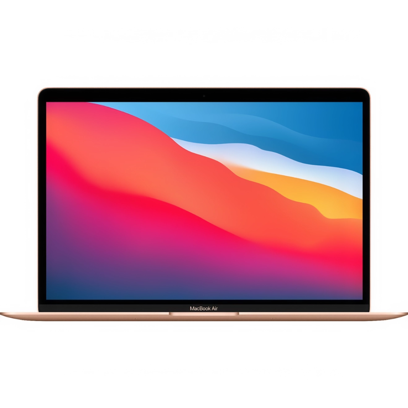 Apple - MacBook Air 13-inch, 2020  PCスタンド付き Amazon.com: Apple Late 2020 MacBook Air with Apple M1 Chip