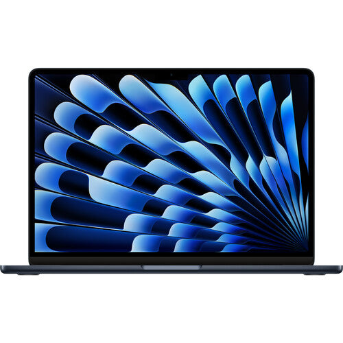 MacBook Air 13インチ M4 256GB Applecare付 MacBook Air 13インチ Apple M4搭載モデル [2025年春モデル/SSD