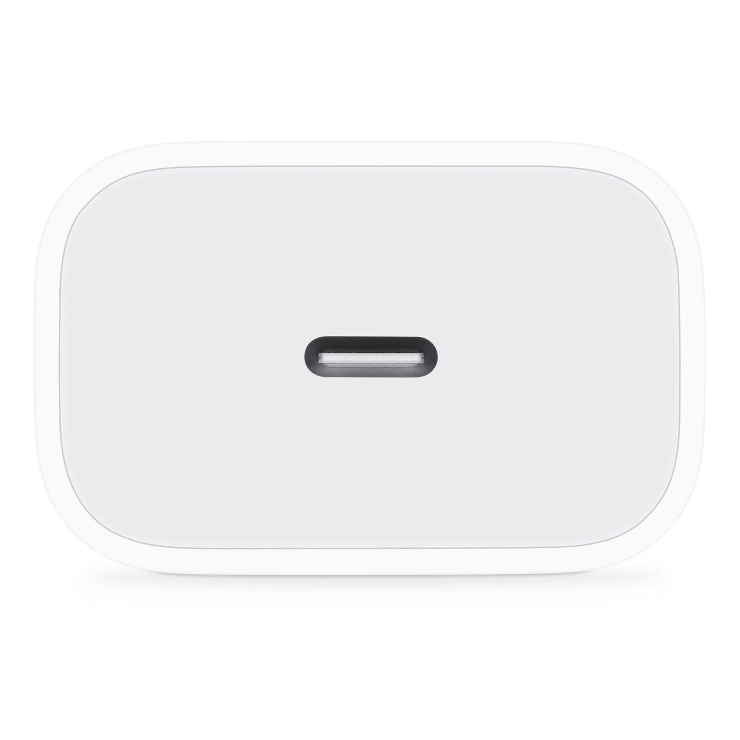 Maxandfix - 20W USB-C Power Adapter - Maxandfix -