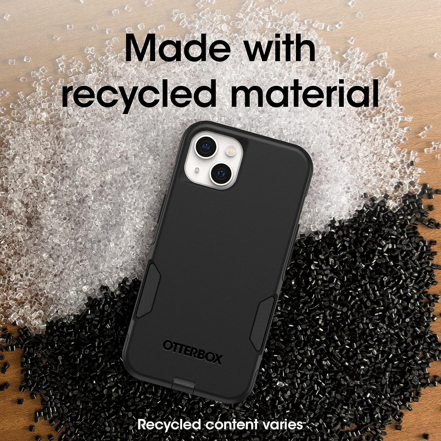 Maxandfix - OtterBox Commuter Series iPhone 13 Case - iPhone 13 / 14 - - Maxandfix -