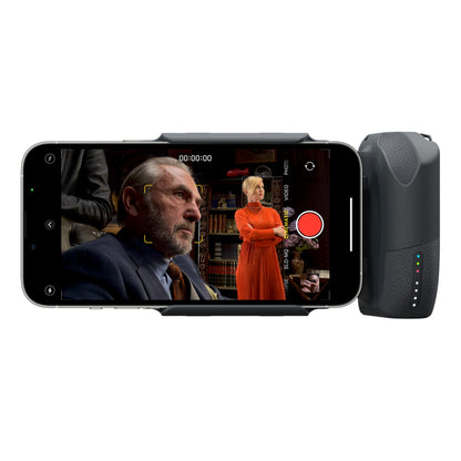Maxandfix - ShiftCam ProGrip Starter Kit - Maxandfix -