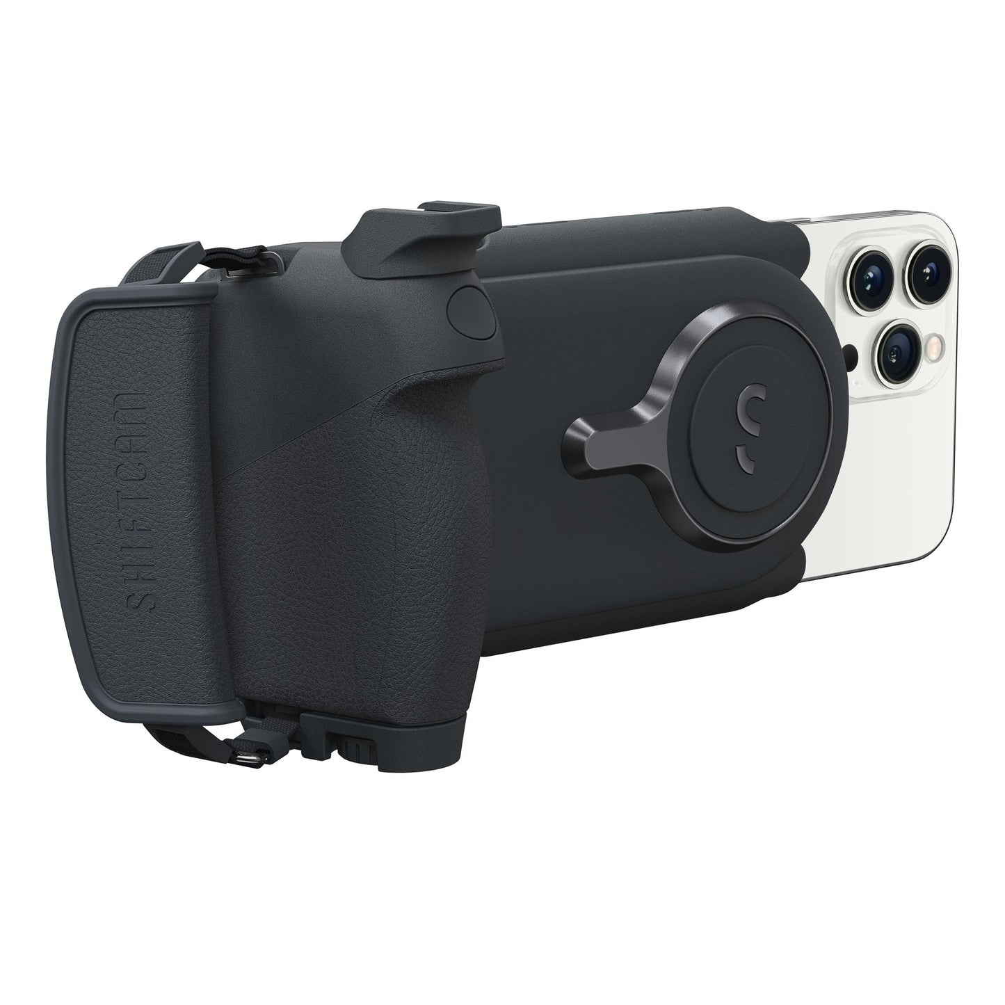 Maxandfix - ShiftCam ProGrip Starter Kit - Maxandfix -