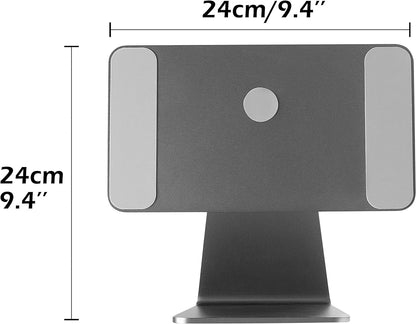 Maxandfix - Stand for Apple iPad Pro 11'' 1st/2nd/3rd/4th Generation - Gray - Maxandfix -