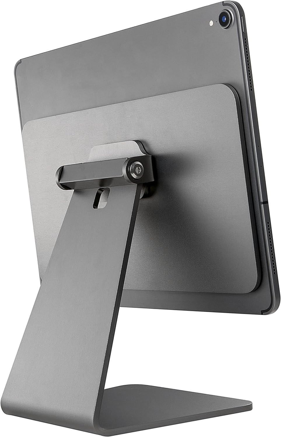 Maxandfix - Stand for Apple iPad Pro 11'' 1st/2nd/3rd/4th Generation - Gray - Maxandfix -