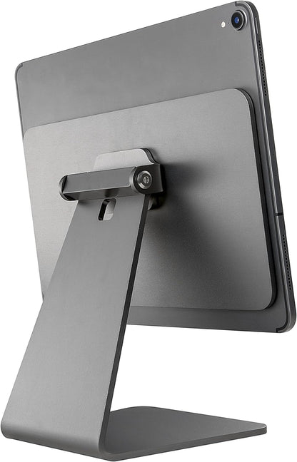 Maxandfix - Stand for Apple iPad Pro 11'' 1st/2nd/3rd/4th Generation - Gray - Maxandfix -