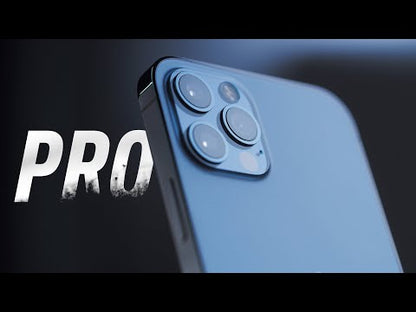Sierra Blue