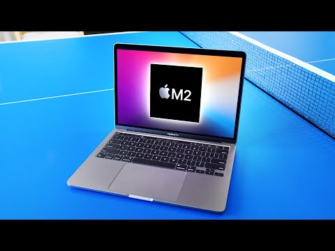 MacBook pro 2022 13インチ M2 8GB 256GB SSD Amazon.co.jp: 【整備済み品】 Apple MacBook Pro M2 2022 (13