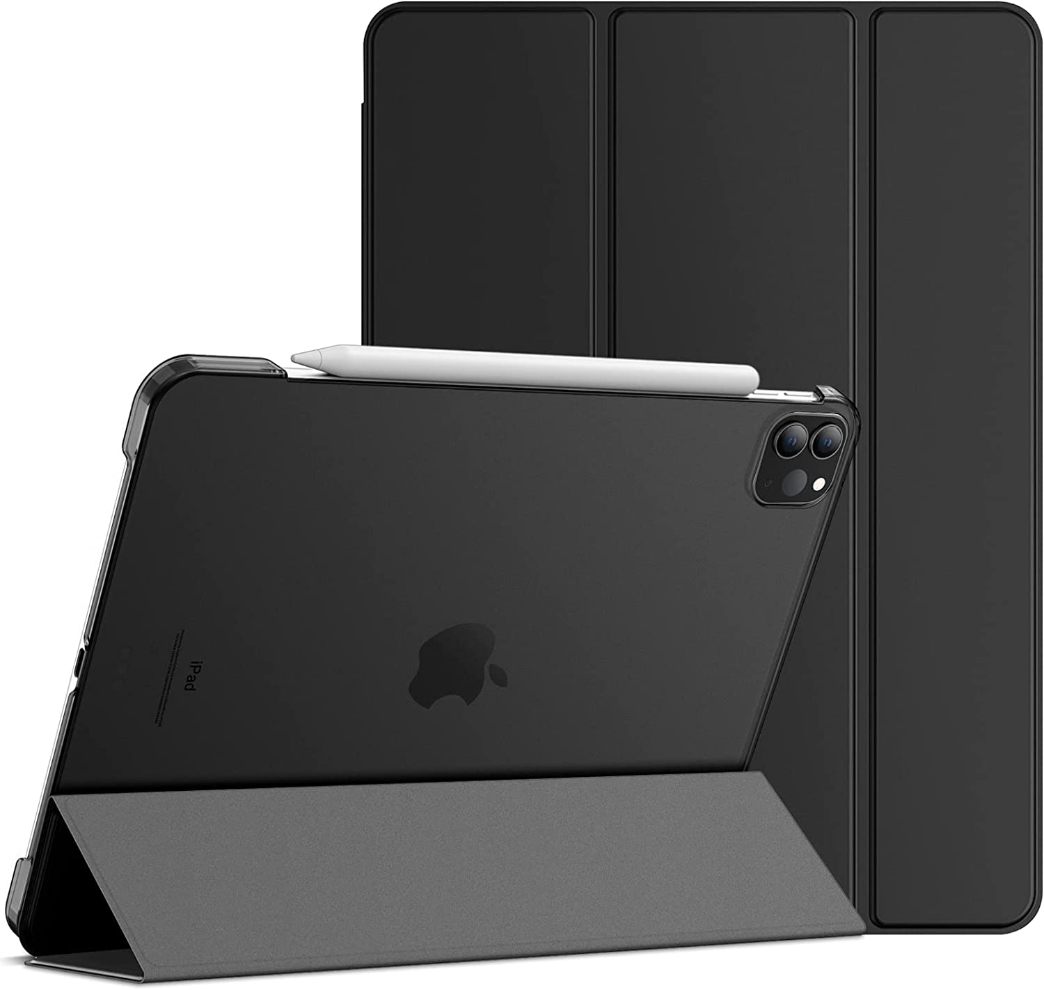 Smart Folio for iPad Pro 11-inch (4th, 3rd, 2nd and 1st
