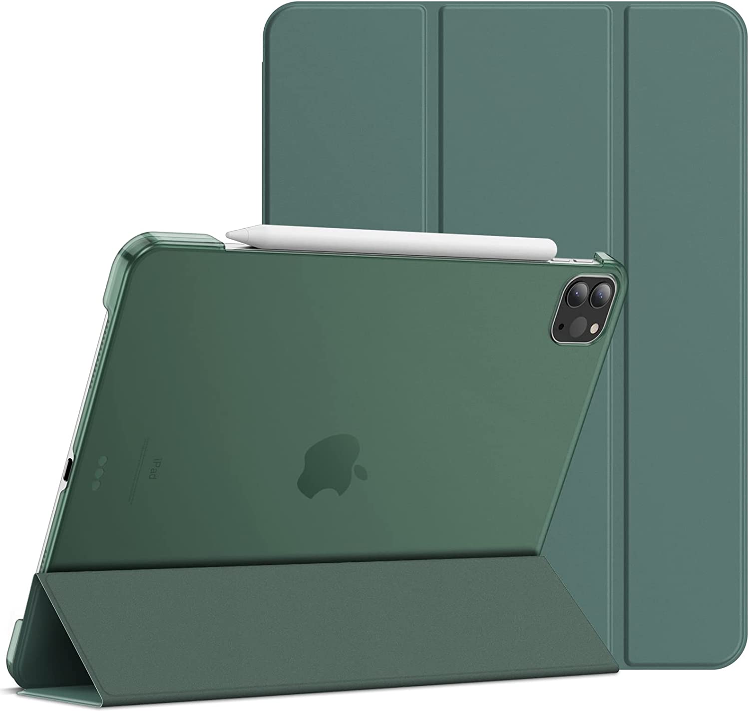 iPad Pro 11第3世代+apple pencil+smart folio Amazon.com: Apple Smart Folio (for iPad Pro 11-inch