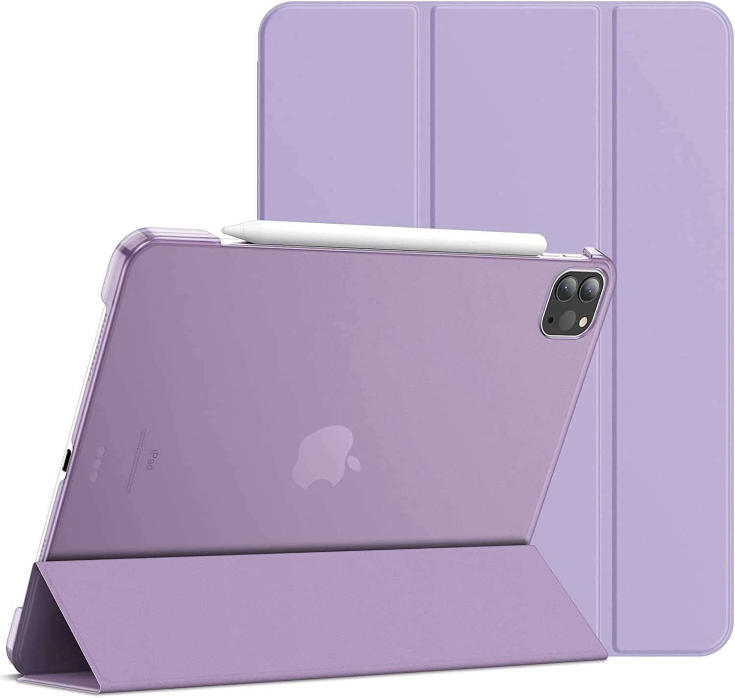Smart Folio for iPad Pro 11-inch (4th, 3rd, 2nd and 1st