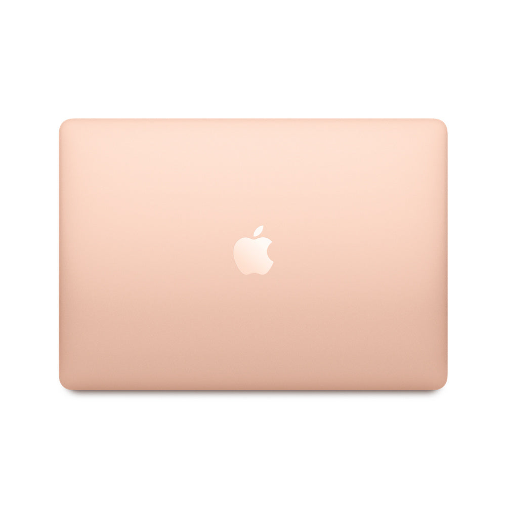 Apple MacBook Air (13-inch) – Apple M1 Chip (Late 2020 Model) - Maxandfix