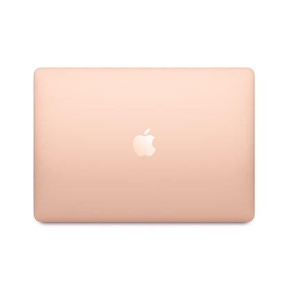 Apple MacBook Air (13-inch) – Apple M1 Chip (Late 2020 Model) - Maxandfix